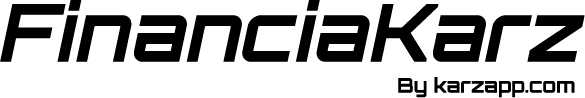 Financiakarz